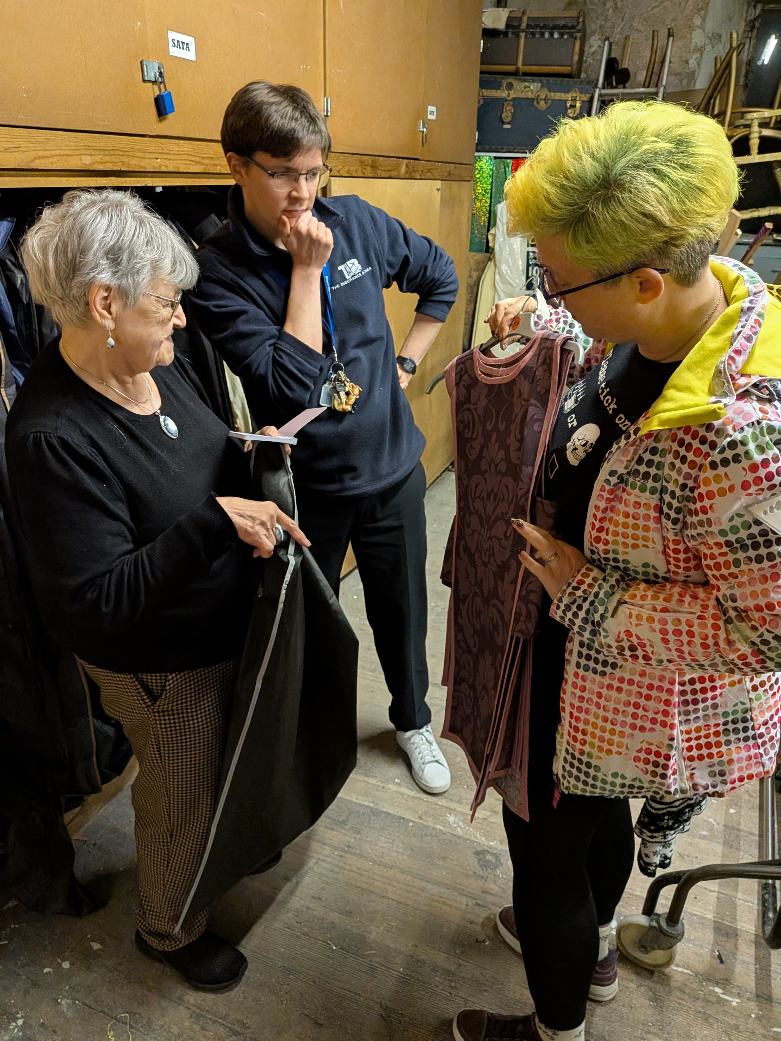 no picture available