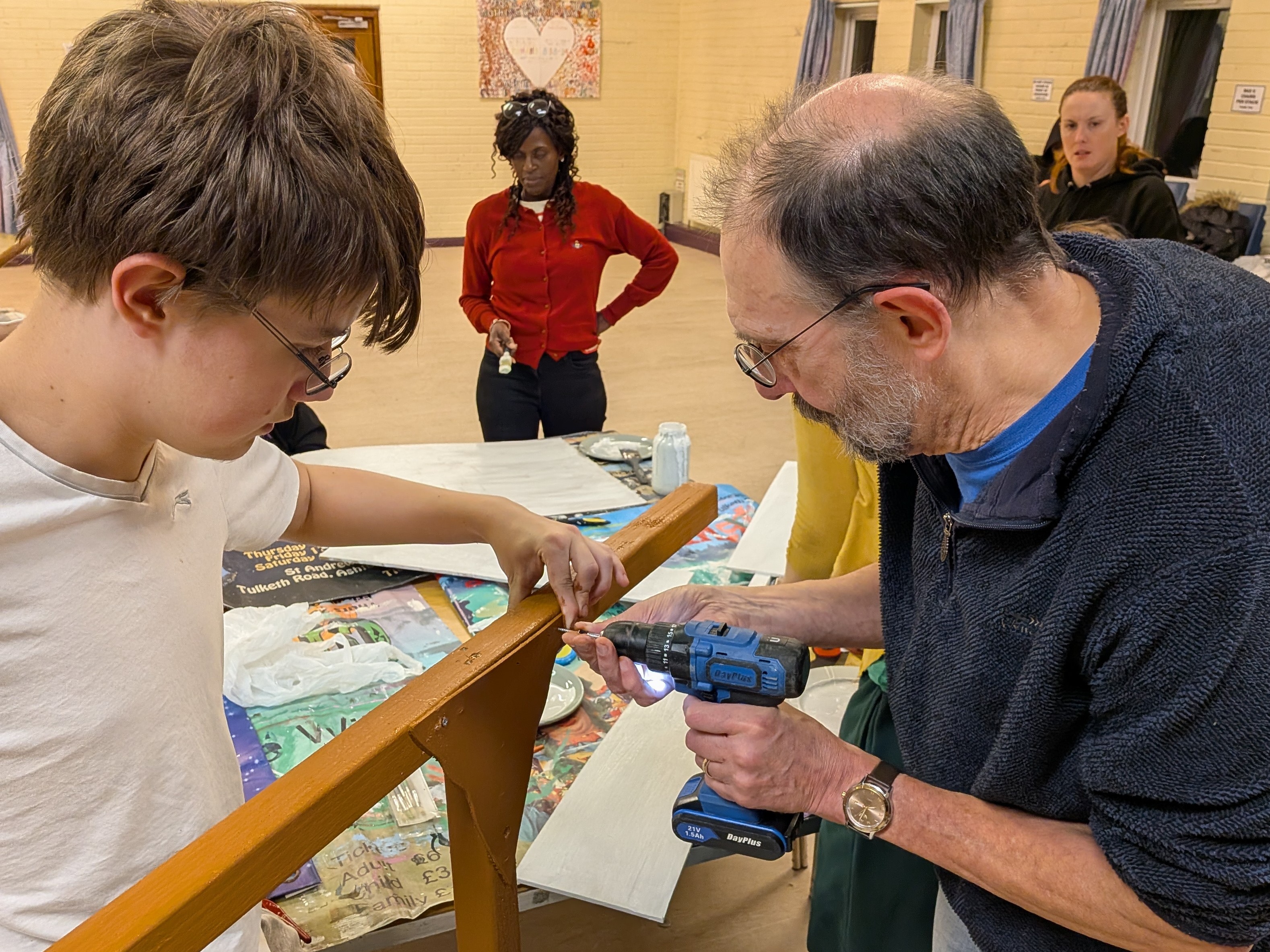 no picture available