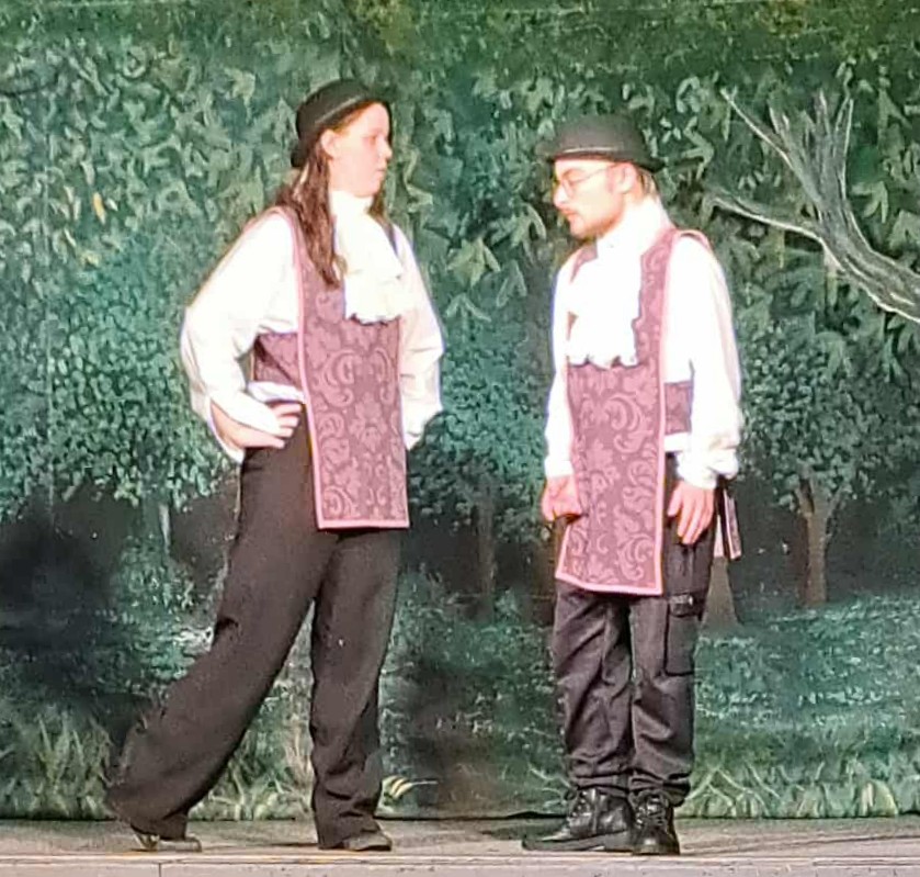 no picture available