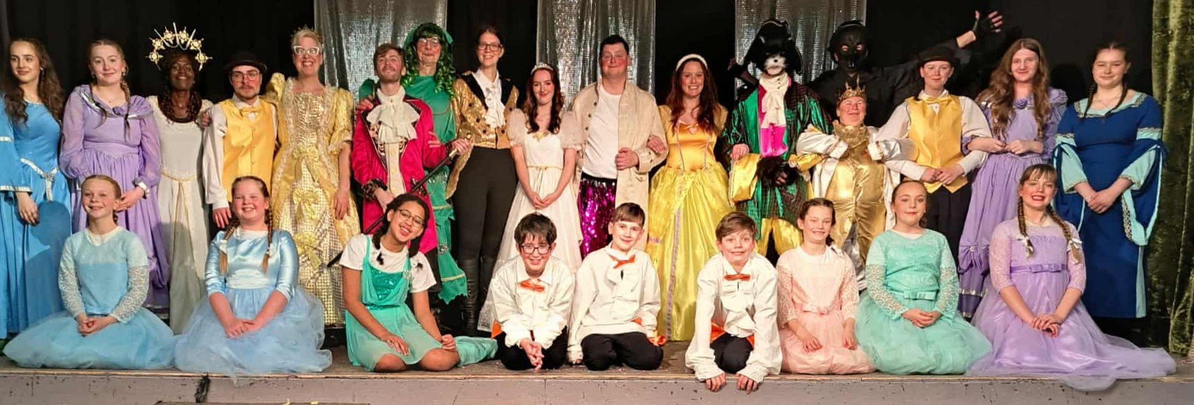 no picture available