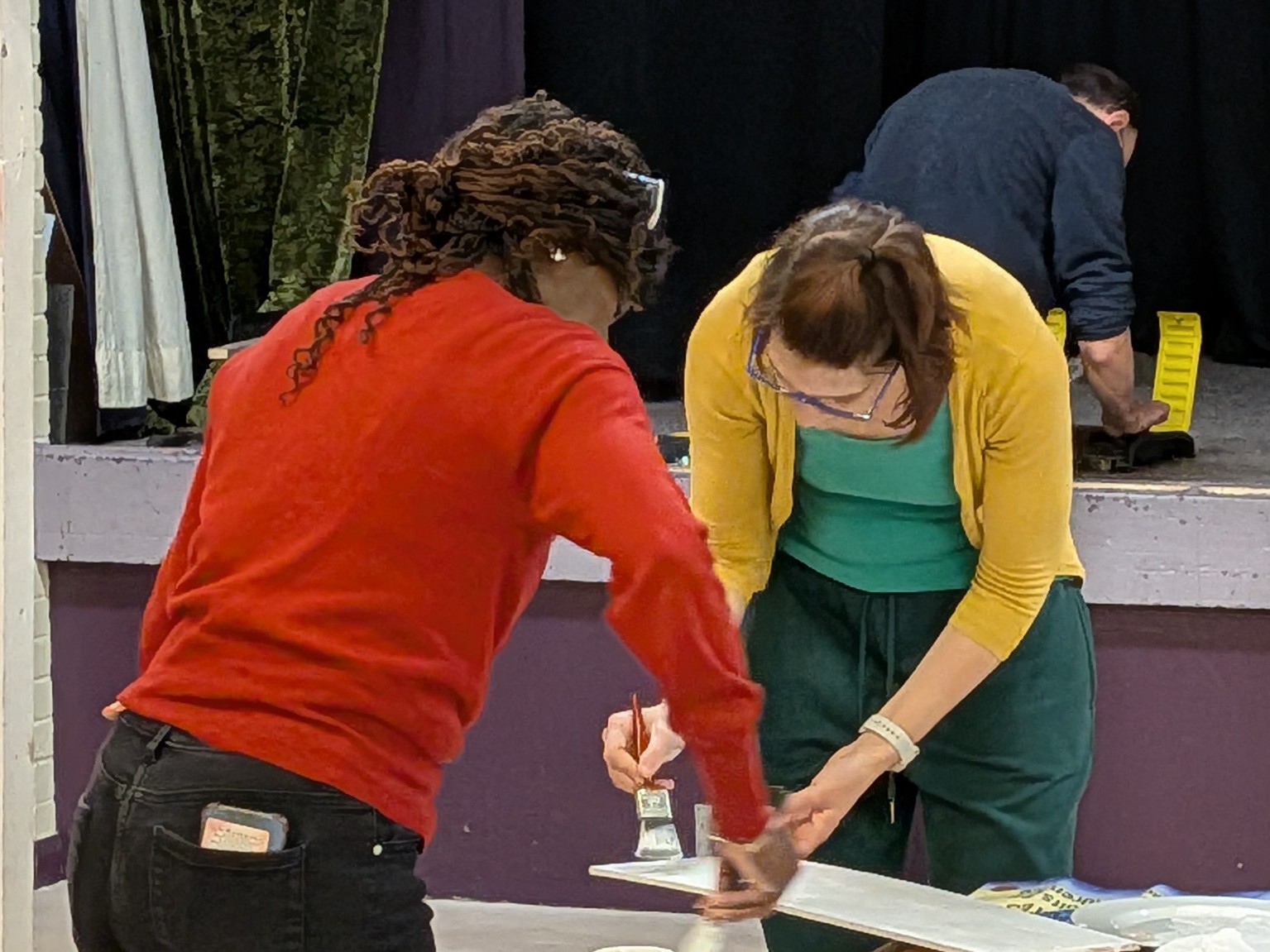 no picture available